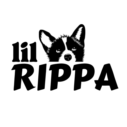 Lil Rippa